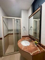 Glendale Park (D23), Condominium #556678811
